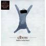 Elbow - build a rocket boys!