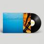 Caribou - Suddenly (LP+MP3)