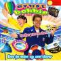 Bobbie Ernst & De Rest - Doe Je Mee Op Zee Show
