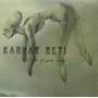 Karnak Seti - Scars Of Your Decay