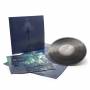 Alcest - Le Secret (Re-Release, Lim. Black Vinyl)