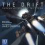 Drift / Darkwave: Edge Of The Storm / O.c.r. - Drift / Darkwave: Edge Of The Storm / O.c.r.