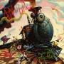 4 Non Blondes - Bigger, Better, Faster, More! (Ltd. 25th Anv. Edt)