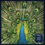 The Bluetones - Expecting To Fly (Black Vinyl)