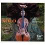 Nuola McKenna - Solo
