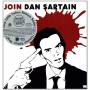 Dan Sartain - Join Dan Sartain