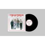 The Action 4S - The Actions 4s