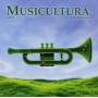 Aa. Vv. - Musicultura 2013