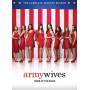Army Wives: The Complete Seventh Season (3pc) - Army Wives: The Complete Seventh Season [US-Version, Regio 1]