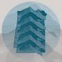 Ludwig & Sallaerts - Entre-Acte (LTD Clear LP)