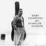 Charles Mingus - East Coasting