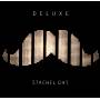 Deluxe - Stachelight