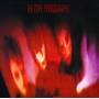 The Cure - Pornography (LP)