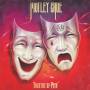 Mtley Cre - Theatre of Pain(40th Anniversary Remaster)