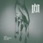 Farsot - Life Promised Death (Hardcover CD)