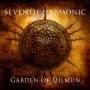 Seventh Harmonic - Garden Of Dilmun