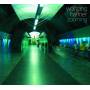 Wolfgang Haffner - Zooming (Black Vinyl)