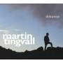 Martin Tingvall - Distance
