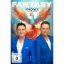Fantasy - Phnix aus der Asche [DE-Version, Regio 2/B]