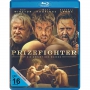Various - Prizefighter BD [DE-Version, Regio 2/B]