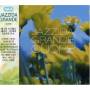 Jazzida Grande - Coure 3