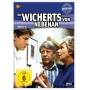 Die Wicherts Von Nebenan - Die Wicherts Von Nebenan-Folge 1-5 [DE-Version, Regio 2/B]