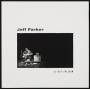 jeff Parker - Slight Freedom