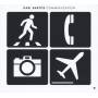 Karl Bartos - Communication (repress)