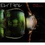 Mary Epworth - Elytral