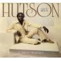 Leroy Hutson - Closer To The Source