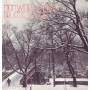 Bruce Cockburn - High winds white sky (LP)