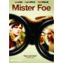 Mister Foe / (ws) - Mister Foe Dvd [US-Version, Regio 1]
