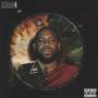 Reks - Eyes Watching God