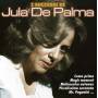 Jula De Palma - I Successi Di Jula De Palma