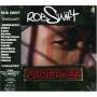 Rob Swift - War Games