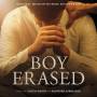 OST / Various - Boy Erased