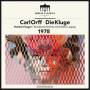 Magdalena Falewicz / Herbert Kegel / Reiner S / + - Est.1947-Die Kluge (Remaster)
