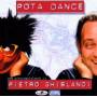 PIETRO GHISLANDI - POTA DANCE