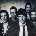 The Blues Band - Official Blues Band Bootleg Album