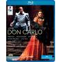 Ventura / Prestia / Malagnini - Don Carlos [Regio free (0)]