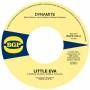 Little Eva - Dynamite