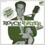 Royce Porter - Texas Teenage Bop