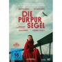 Pietro Marcello - Die Purpursegel [DE-Version, Regio 2/B]
