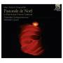Sebastien Dauce / Ensemble Correspondances - Pastorale De Noel