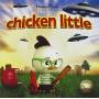 Aa. Vv. - Chicken Little