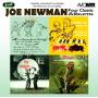 Joe Newman - Four Classic Albums