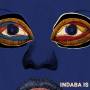 Various - Indaba Is (Gatefold 2LP)