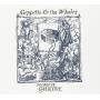 Geppetto & The Whales - People Of Galicove