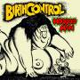 Birth Control - Hoodoo Man