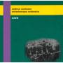 Andrea Centazzo / Mitteleuropa Orchestra - Live